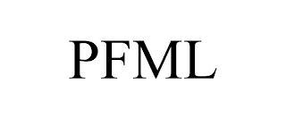 PFML