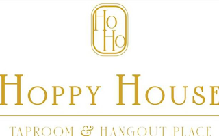 HO HO HOPPY HOUSE TAPROOM & HANGOUT PLACE