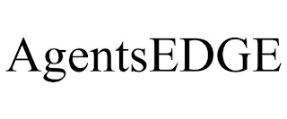 AGENTSEDGE