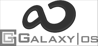 GG GALAXY OS