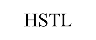 HSTL