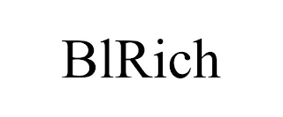 B1RICH