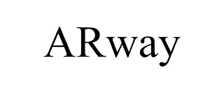 ARWAY