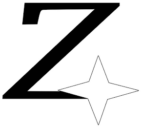 Z