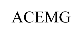 ACEMG