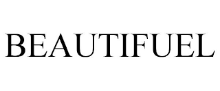 BEAUTIFUEL