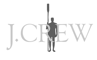 J. CREW