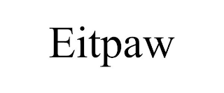 EITPAW