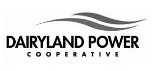 DAIRYLAND POWER COOPERATIVE