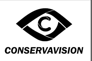 C CONSERVAVISION