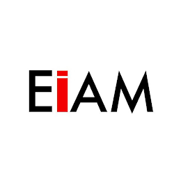 EIAM