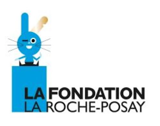 LA FONDATION LA ROCHE-POSAY