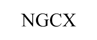 NGCX