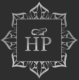 HP