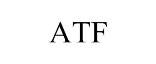 ATF