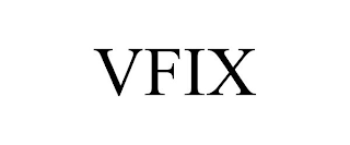 VFIX