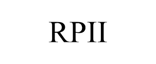 RPII