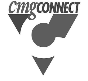 C CMGCONNECT