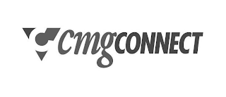 C CMGCONNECT