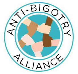 ANTI-BIGOTRY ALLIANCE