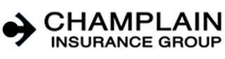 CHAMPLAIN INSURANCE GROUP