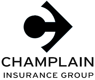 CHAMPLAIN INSURANCE GROUP