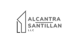 ALCANTRA SANTILLAN LLC