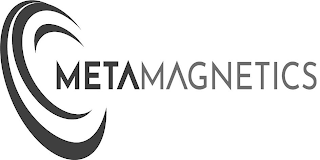 METAMAGNETICS