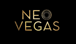 NEO VEGAS