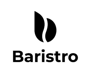 B BARISTRO