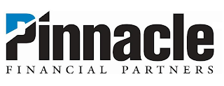 PINNACLE FINANCIAL PARTNERS