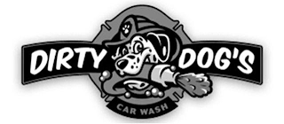 DIRTY DOG'S CAR WASH