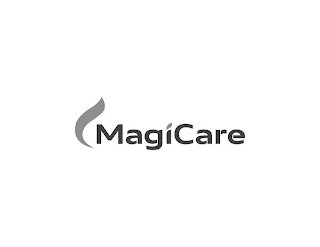 MAGICARE