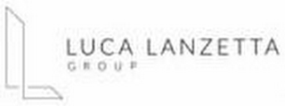 LL LUCA LANZETTA GROUP