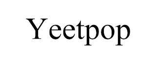 YEETPOP