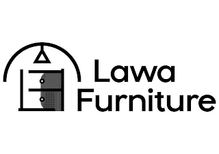 LAWA FURNITURE