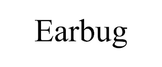 EARBUG
