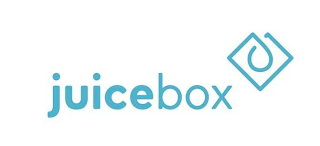 JUICEBOX