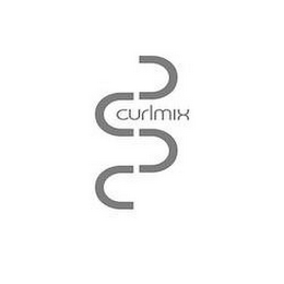 CURLMIX