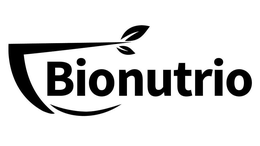 BIONUTRIO
