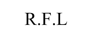 R.F.L