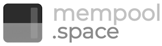 MEMPOOL .SPACE