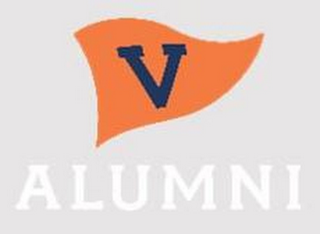 V ALUMNI