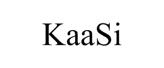 KAASI