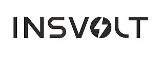 INSVOLT