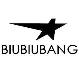 BIUBIUBANG