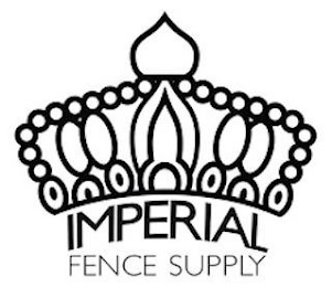 IMPERIAL FENCE SUPPLY