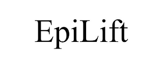 EPILIFT