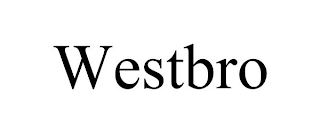 WESTBRO