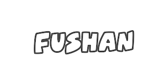 FUSHAN